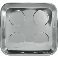 SW-Stahl 07357L Magnetschale, rostfrei 260 x 318 mm SW-Stahl 07357L Magnetschale, rostfrei 260 x 318 mm von SW-STAHL