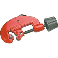 24530L Rohrabschneider 3-28 mm - Sw-stahl von SW-STAHL