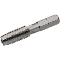 82215L Gewindebohrerbit - Sw-stahl von SW-STAHL