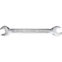 Doppelgabelschlüssel 21 x 22 mm - Sw-stahl Doppelgabelschlüssel 21 x 22 mm - Sw-stahl von SW-STAHL