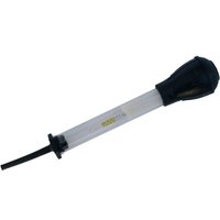 Sw Stahl - Frostschutzprüfer SW-Stahl 21500L von SW STAHL