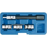 Sw Stahl - SW-Stahl 03683L Injektoren Dicht-sitzfräsersatz für Diesel Motoren von SW STAHL