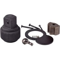 SW-Stahl 03818L-REP Reparatursatz Ratschenmechanismus 1 Zoll I Ratschen-Reparatur Set für Drehmomentschlüssel 03818L und 03878L I Reparatur-Satz für SW-Stahl 03818L-REP Reparatursatz Ratschenmechanismus 1 Zoll I Ratschen-Reparatur Set für Drehmomentschlüssel 03818L und 03878L I Reparatur-Satz für von SW-STAHL
