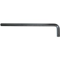 SW-Stahl 04806L Winkelschlüssel, Innensechskant 5 mm von SW STAHL