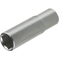 SW-Stahl 05630-24 Tiefer Einsatz 1/2 Zoll, 24 mm von SW STAHL
