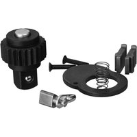 SW-Stahl 05950L-REP Reparatursatz Ratschenmechanismus I für Umschaltknarre 05950L I 3/4 Zoll Ratsche SW-Stahl 05950L-REP Reparatursatz Ratschenmechanismus I für Umschaltknarre 05950L I 3/4 Zoll Ratsche von SW-STAHL