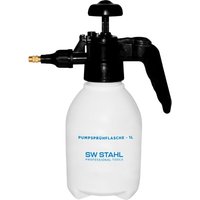 SW-Stahl 07384L Pumpsprühflasche 360° 1 Liter von SW STAHL