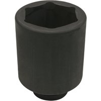 SW-Stahl 07980L-30 Krafteinsätze 1 Zoll 30 mm lang SW-Stahl 07980L-30 Krafteinsätze 1 Zoll 30 mm lang von SW STAHL