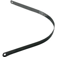 SW-Stahl 08426L Ersatzband zu 08425 L SW-Stahl 08426L Ersatzband zu 08425 L von SW STAHL