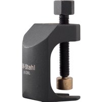 SW-Stahl 10120L Scheibenwischerarm-Abzieher von SW STAHL