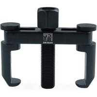 SW-Stahl 10127L Scheibenwischer- abzieher VAG Heckscheibe SW-Stahl 10127L Scheibenwischer- abzieher VAG Heckscheibe von SW STAHL