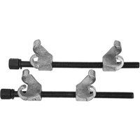 SW-Stahl 10255L Federspannersatz von SW STAHL