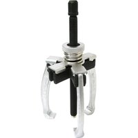 SW-Stahl 10403L Universalabzieher 76-178mm I Abzieher Werkzeug 2-oder 3-armig verwendbar SW-Stahl 10403L Universalabzieher 76-178mm I Abzieher Werkzeug 2-oder 3-armig verwendbar von SW STAHL