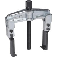 SW-Stahl 10830L Universalabzieher 20-90mm I Abzieher Werkzeug 2-armig I Innen- und Außenabzieher SW-Stahl 10830L Universalabzieher 20-90mm I Abzieher Werkzeug 2-armig I Innen- und Außenabzieher von SW STAHL