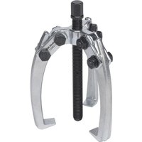 SW-Stahl 10982L Mini Laschenabzieher 10-90mm I Abzieher Werkzeug 3-armig I Innen- und Außenabzieher SW-Stahl 10982L Mini Laschenabzieher 10-90mm I Abzieher Werkzeug 3-armig I Innen- und Außenabzieher von SW STAHL