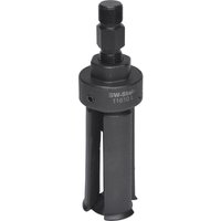 SW-Stahl 11610L Innenauszieher, 40-75 mm x 100 mm von SW STAHL