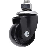 SW-Stahl 20741L-3 Rad, hinten für 20741L SW-Stahl 20741L-3 Rad, hinten für 20741L von SW STAHL