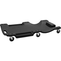 SW-Stahl 20950L Montagerollbrett von SW STAHL