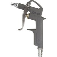 SW-Stahl 25010L Ausblaspistole von SW STAHL