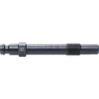 SW-Stahl 26119L-15 Armaturen-Glühkerzen-Adapter 15 von SW-STAHL