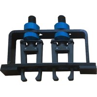 SW-Stahl 26154L-1 Greifwerkzeug für 26154L von SW STAHL