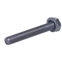 SW-Stahl 26165L-4 Sechskantschraube M7 x 50" SW-Stahl 26165L-4 Sechskantschraube M7 x 50" von SW STAHL