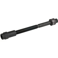 SW-Stahl 301051L-11 Zugspindel mit Spindelmutter SW-Stahl 301051L-11 Zugspindel mit Spindelmutter von SW-STAHL