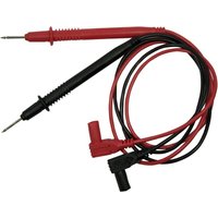 SW-Stahl 32221L Prüfspitzen für Multi- meter 32220L SW-Stahl 32221L Prüfspitzen für Multi- meter 32220L von SW STAHL