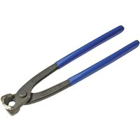 SW-Stahl 40220L Profi-Rabitzzange 250 mm, DIN 9242A von SW STAHL