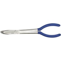 SW-Stahl 40710L-3 Spitzbackenzange extra lang, 90 Grad von SW STAHL