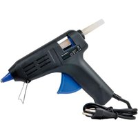 SW-Stahl 62010SB Heissklebepistole von SW STAHL
