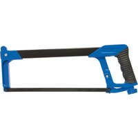 SW-Stahl 70250L Profi-Sägebogen verstellbar von SW STAHL