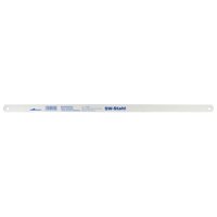 SW-Stahl 71650L hss Bi-flex Sägeblätter SW-Stahl 71650L hss Bi-flex Sägeblätter von SW STAHL