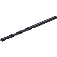 SW-Stahl 80045L-10 Spiralbohrer, HSS-R4,5 mm von SW-STAHL
