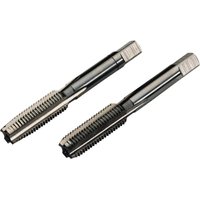 SW-Stahl 81775L Handgewindebohrersatz von SW-STAHL