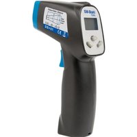 SW-Stahl Digital-Infrarot-Thermometer, 72360L von SW STAHL