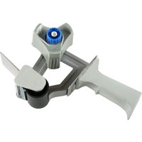 SW-Stahl S3220 Klebebandabroller von SW STAHL