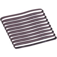 SW-Stahl S3295-1 Schleifband Körnung 80 i geeignet für Bandschleifer S3295 i 10 x 330 mm i grobe Körnung i 10er Set von SW STAHL