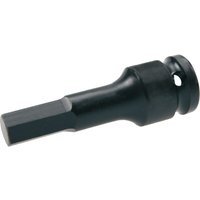 SW-Stahl S5481-17 Krafteinsatz INB17 aus S5481 SW-Stahl S5481-17 Krafteinsatz INB17 aus S5481 von SW STAHL