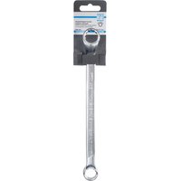 Sw Stahl - SW-Stahl 01210SB Ringschlüssel 14 x 15 mm von SW STAHL