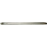 Sw Stahl - SW-Stahl 02152L Reifenheber, 500 mm i Reifenmontiereisen i Felgenheber Metall i Montierhebel i Montagehilfe i Reifen Montiereisen i Sw Stahl - SW-Stahl 02152L Reifenheber, 500 mm i Reifenmontiereisen i Felgenheber Metall i Montierhebel i Montagehilfe i Reifen Montiereisen i von SW STAHL