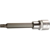 SW-Stahl 05201SB Vielzahn Einsatz 1/2 Zoll, 6 x 100 mm von SW STAHL