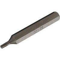 SW-Stahl 05230L T-Profil-Bit T20 x 75 10 mm Antrieb lang SW-Stahl 05230L T-Profil-Bit T20 x 75 10 mm Antrieb lang von SW STAHL