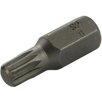 SW-Stahl 05322L xzn - Bit 10 mm 8 x 30 mm von SW STAHL