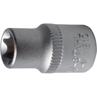 SW-Stahl 05466L Spez.Einsatz E10-1/4 Zoll von SW STAHL