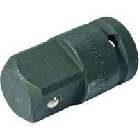 Sw Stahl - SW-Stahl 07934SB IMPACT-Adapter von SW STAHL