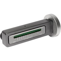 SW-Stahl 10240L Sturzeinstell-Libelle SW-Stahl 10240L Sturzeinstell-Libelle von SW STAHL