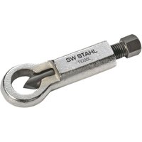 Sw Stahl - SW-Stahl 11000SB Mutternsprenger bis 16 mm von SW STAHL