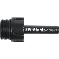 SW-Stahl 24036L-7 Öl-Einfülladapter von SW STAHL