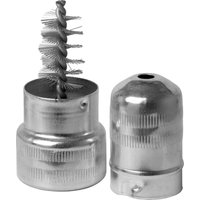 Sw Stahl - SW-Stahl 34005L Batteriebürste von SW STAHL